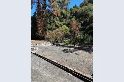 382 Corral De Tierra Rd, Salinas, CA 93908 - Photo 8