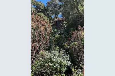 382 Corral De Tierra Rd, Salinas, CA 93908 - Photo 12