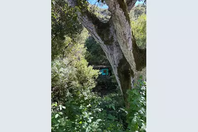 382 Corral De Tierra Rd, Salinas, CA 93908 - Photo 14