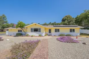 18101 Berta Canyon Rd, Salinas, CA 93907 - Photo 1