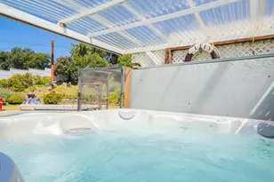 18101 Berta Canyon Rd, Salinas, CA 93907 - Photo 24