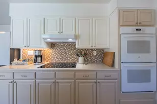 18101 Berta Canyon Rd, Salinas, CA 93907 - Photo 12