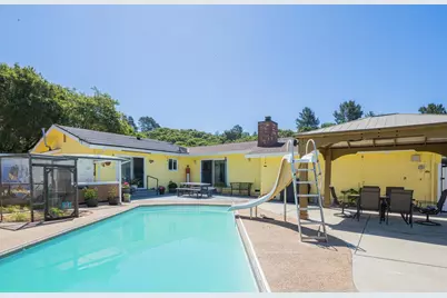 18101 Berta Canyon Rd, Salinas, CA 93907 - Photo 26