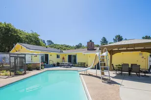 18101 Berta Canyon Rd, Salinas, CA 93907 - Photo 26