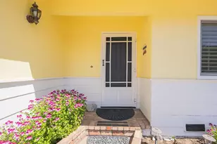 18101 Berta Canyon Rd, Salinas, CA 93907 - Photo 4