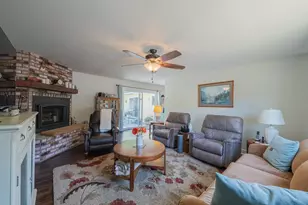 18101 Berta Canyon Rd, Salinas, CA 93907 - Photo 8