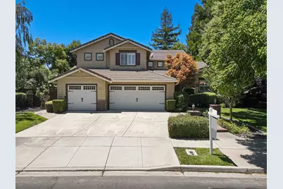 1489 Cheryl Dr, Livermore, CA 94550 - Photo 1