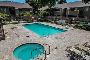3388 Red Cedar Terrace, Fremont, CA 94536 - Photo 1