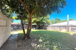 75 S Cragmont Ave, San Jose, CA 95127 - Photo 4