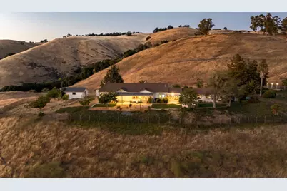 4024 Higuera Highland Ln, San Jose, CA 95148 - Photo 1