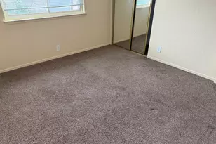 1091 Mohr Ln D, Concord, CA 94518 - Photo 14