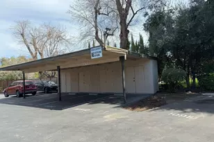 1091 Mohr Ln D, Concord, CA 94518 - Photo 20