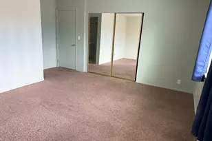 1091 Mohr Ln D, Concord, CA 94518 - Photo 16