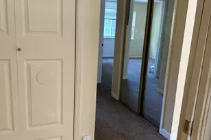 1091 Mohr Ln D, Concord, CA 94518 - Photo 12