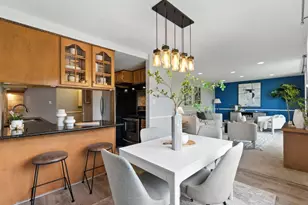 3317 Shelter Creek Ln, San Bruno, CA 94066 - Photo 1