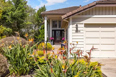 2896 Ransford Ave, Pacific Grove, CA 93950 - Photo 26
