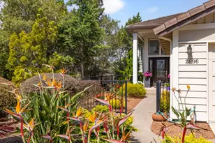 2896 Ransford Ave, Pacific Grove, CA 93950 - Photo 2