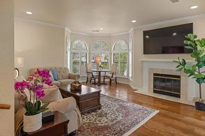 2896 Ransford Ave, Pacific Grove, CA 93950 - Photo 10