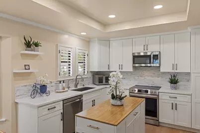 2896 Ransford Ave, Pacific Grove, CA 93950 - Photo 6