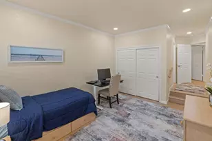 2896 Ransford Ave, Pacific Grove, CA 93950 - Photo 20