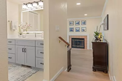 2896 Ransford Ave, Pacific Grove, CA 93950 - Photo 16