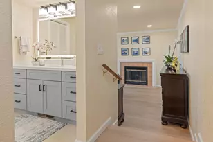 2896 Ransford Ave, Pacific Grove, CA 93950 - Photo 16