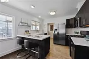 5821 Fleming Ave, Oakland, CA 94605 - Photo 2