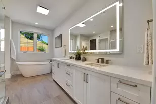 6219 Glendora Ct, San Jose, CA 95123 - Photo 24