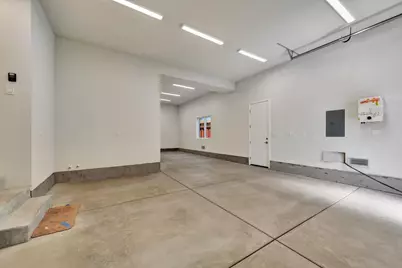 6219 Glendora Ct, San Jose, CA 95123 - Photo 38