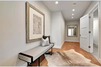 6219 Glendora Ct, San Jose, CA 95123 - Photo 36