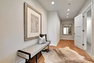 6219 Glendora Ct, San Jose, CA 95123 - Photo 36