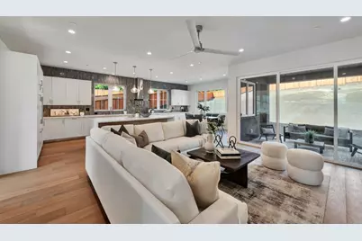 6219 Glendora Ct, San Jose, CA 95123 - Photo 10