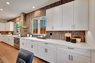 6219 Glendora Ct, San Jose, CA 95123 - Photo 16