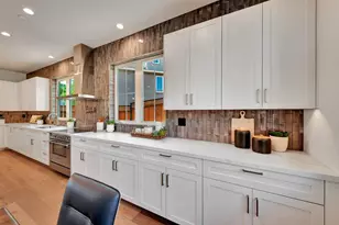 6219 Glendora Ct, San Jose, CA 95123 - Photo 16