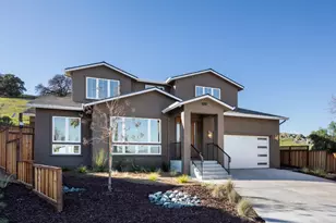 6219 Glendora Ct, San Jose, CA 95123 - Photo 50