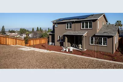 6219 Glendora Ct, San Jose, CA 95123 - Photo 46