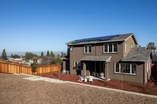 6219 Glendora Ct, San Jose, CA 95123 - Photo 46