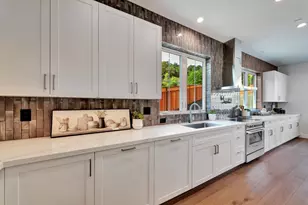 6219 Glendora Ct, San Jose, CA 95123 - Photo 14