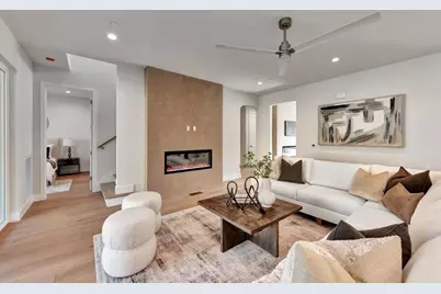 6219 Glendora Ct, San Jose, CA 95123 - Photo 12