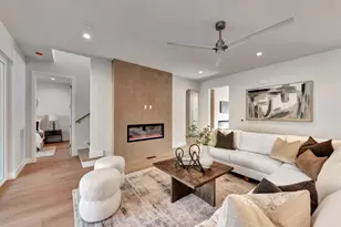 6219 Glendora Ct, San Jose, CA 95123 - Photo 12