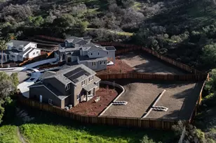 6219 Glendora Ct, San Jose, CA 95123 - Photo 2