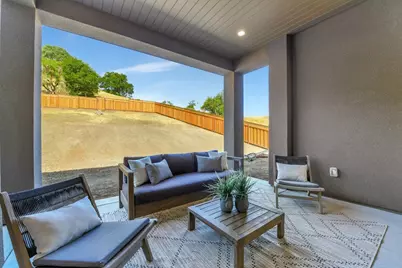 6219 Glendora Ct, San Jose, CA 95123 - Photo 40