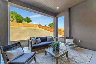 6219 Glendora Ct, San Jose, CA 95123 - Photo 40