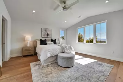 6219 Glendora Ct, San Jose, CA 95123 - Photo 20