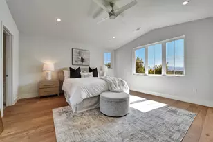 6219 Glendora Ct, San Jose, CA 95123 - Photo 20