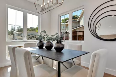 6219 Glendora Ct, San Jose, CA 95123 - Photo 18