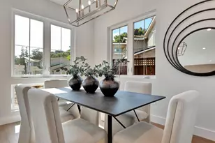 6219 Glendora Ct, San Jose, CA 95123 - Photo 18