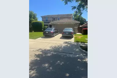 1444 Brahma St, Patterson, CA 95363 - Photo 1