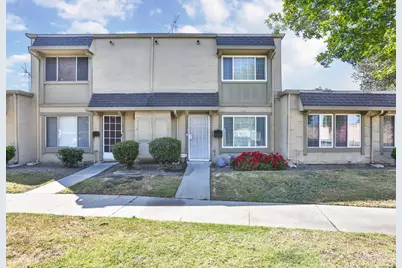 1486 Tierra Buena Dr, San Jose, CA 95121 - Photo 1