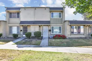 1486 Tierra Buena Dr, San Jose, CA 95121 - Photo 1